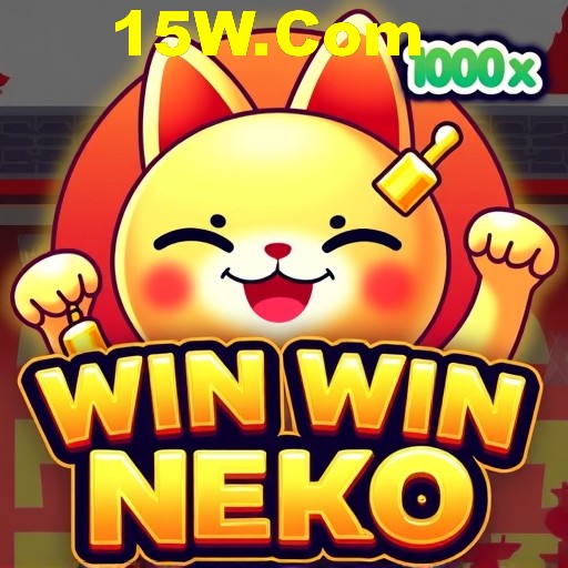 Fortune Rabbit Slot