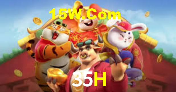 Mobile Gaming