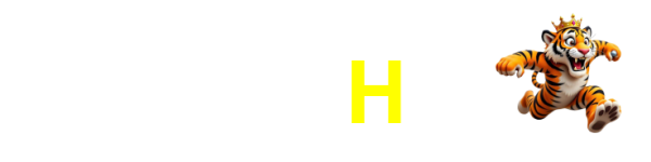 Logo da 35H